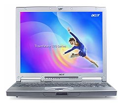 Ноутбук Acer TravelMate 370TMi (LX.T3906.036)