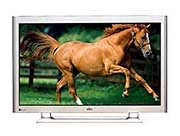 Плазменная панель Fujitsu P42HHS10W