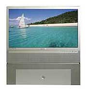 Проекционный телевизор Samsung SP-42W5HFX