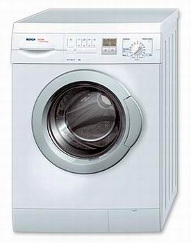 BOSCH Maxx Advantage WFX 2840 OE