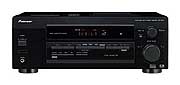 AV-ресивер PIONEER VSX-D511