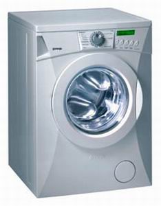 Стиральная машина Gorenje WA 63082