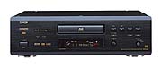 DVD-проигрыватель Denon DVD-3800