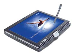 Ноутбук Acer TravelMate C300XMi (LX.T280E.007)