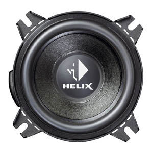 Низкочастотные динамики Helix H 204 Precision