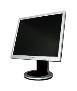 LCD монитор Samsung 913N