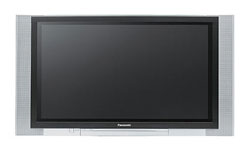 Плазменный телевизор Panasonic TH-42PA20E-S