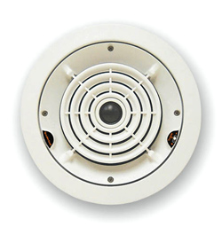 Акустическая система SpeakerCraft WS940