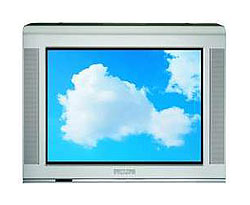 Телевизор Philips 29PT8639