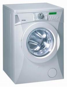 Стиральная машина Gorenje WA 63122