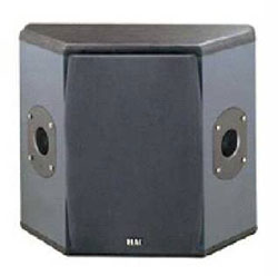 Акустическая система Elac WS 55