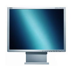 LCD монитор NEC MultiSync® LCD2080UX
