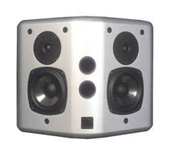 Акустическая система Phonar Akustik Bipol 1000