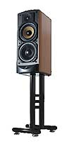 Акустическая система Paradigm Studio/40