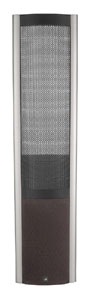 Акустическая система Martin Logan Script i black/silver