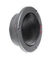 Среднечастотные динамики Dynaudio MD 142