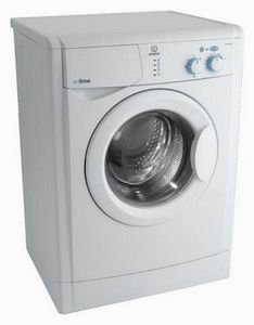 Indesit WIL 1000 OT