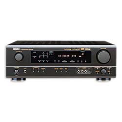 AV-ресивер MARANTZ SR5400 OSE