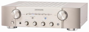 Усилитель интегральный MARANTZ PM7003