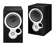 Акустическая система KEF Coda 70