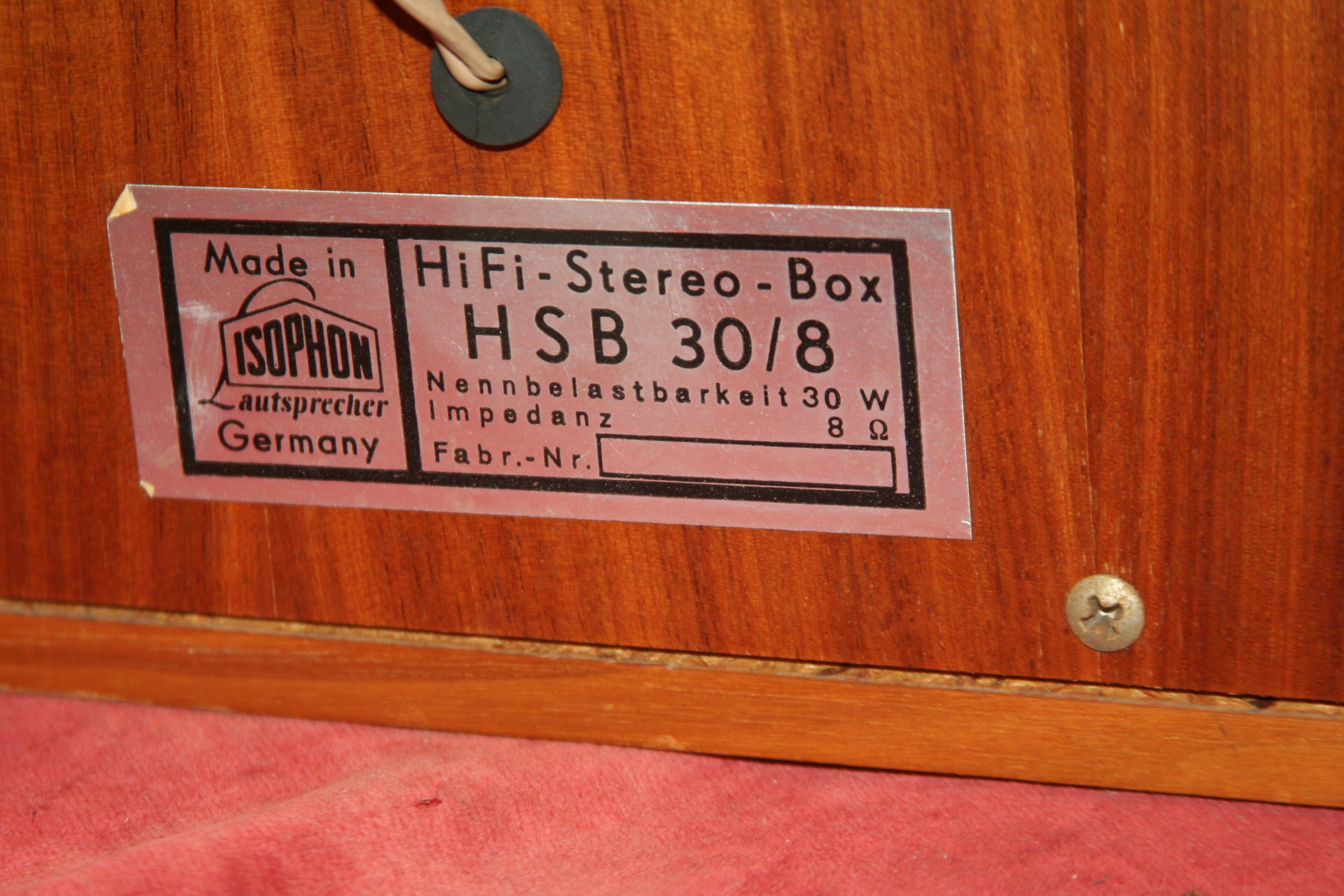 isophon-hsb-30-8-hi-fi-ru