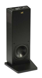 Акустическая система Miller&Kreisel CS22