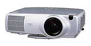 ЖК видеопроэктор Hitachi CP-X870