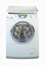 Стиральная машина Kaiser W 59.12 Te