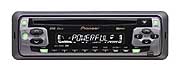 CD-магнитола PIONEER DEH-1500R