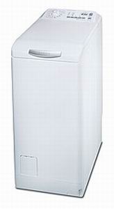 Electrolux EWT 13420 W