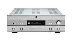 AV-процессор PARASOUND 7100