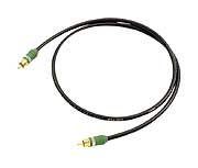 Кабель цифровой XLO PRO-104