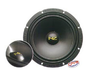 Низкочастотные динамики HERTZ HV 200 L