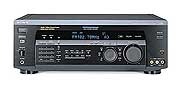 AV-ресивер SONY STR-DE635