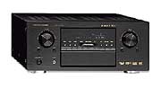AV-ресивер MARANTZ SR9200