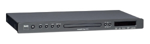 DVD-проигрыватель NAD T515