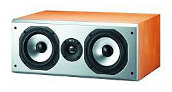 Акустическая система Heco Concerto C13