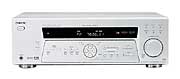 AV-ресивер SONY STR-DE375