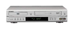 DVD-проигрыватель Samsung DVD-3E