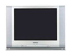 Телевизор Toshiba 29CSZ8UR