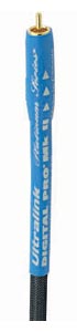 Кабель цифровой Ultralink UDPMkll