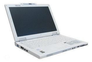 Ноутбук Acer TravelMate 3022WTMi (LX.TCY06.039)