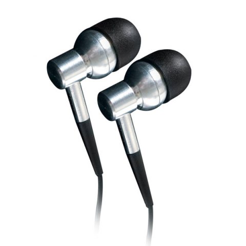 Портативные наушники KOSS KEB70