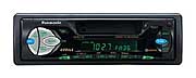 Автомагнитола Panasonic CQ-R221B