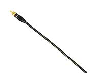 Кабель межблочный XLO ER-4