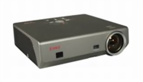 DLP проектор EIKI EIP-3500
