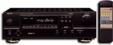 Стереоресивер DENON DRA-275RD