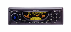 CD-магнитола BLAUPUNKT Modena CD50