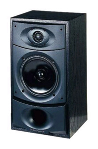Акустическая система Wharfedale Xarus 2000