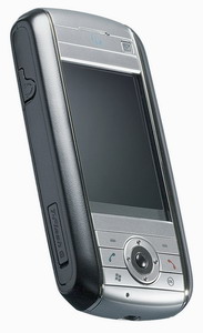 Коммуникатор Fly PC100